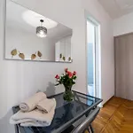 아파트 Antico Borgo