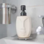 Antico Borgo 보르고 산 달마쪼