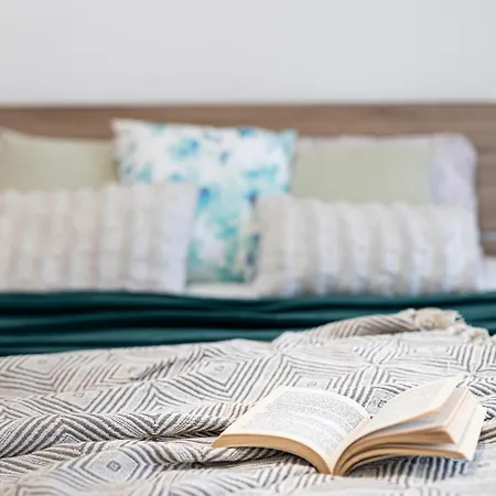 Antico Borgo * Borgo San Dalmazzo