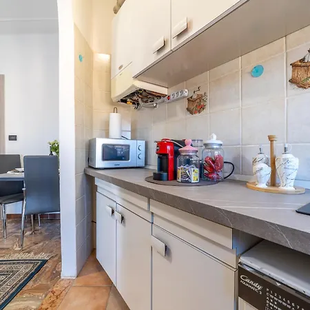 Antico Borgo Borgo San Dalmazzo