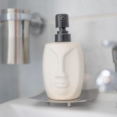 Antico Borgo Borgo San Dalmazzo