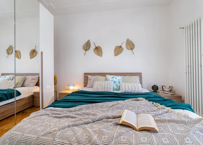 Antico Borgo Appartamento